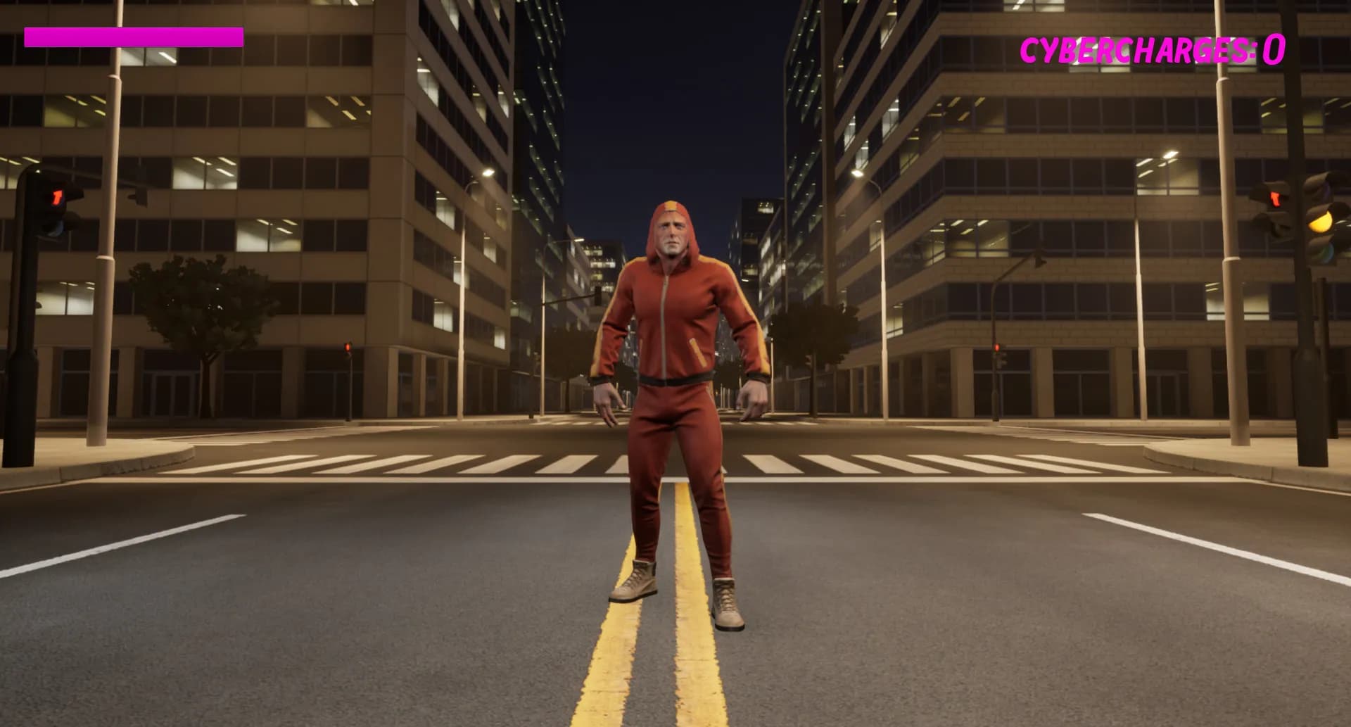 Drive screenshot screenshot 10