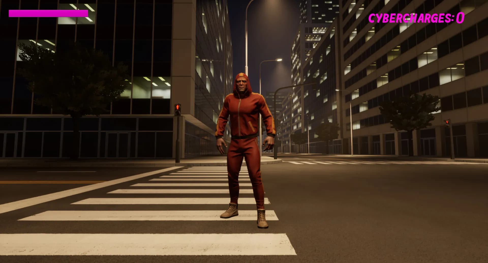 Drive screenshot screenshot 11
