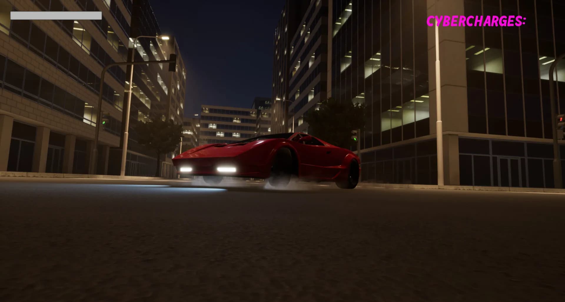 Drive screenshot screenshot 12