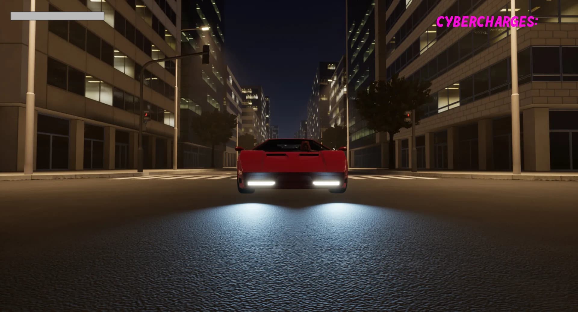 Drive screenshot screenshot 13
