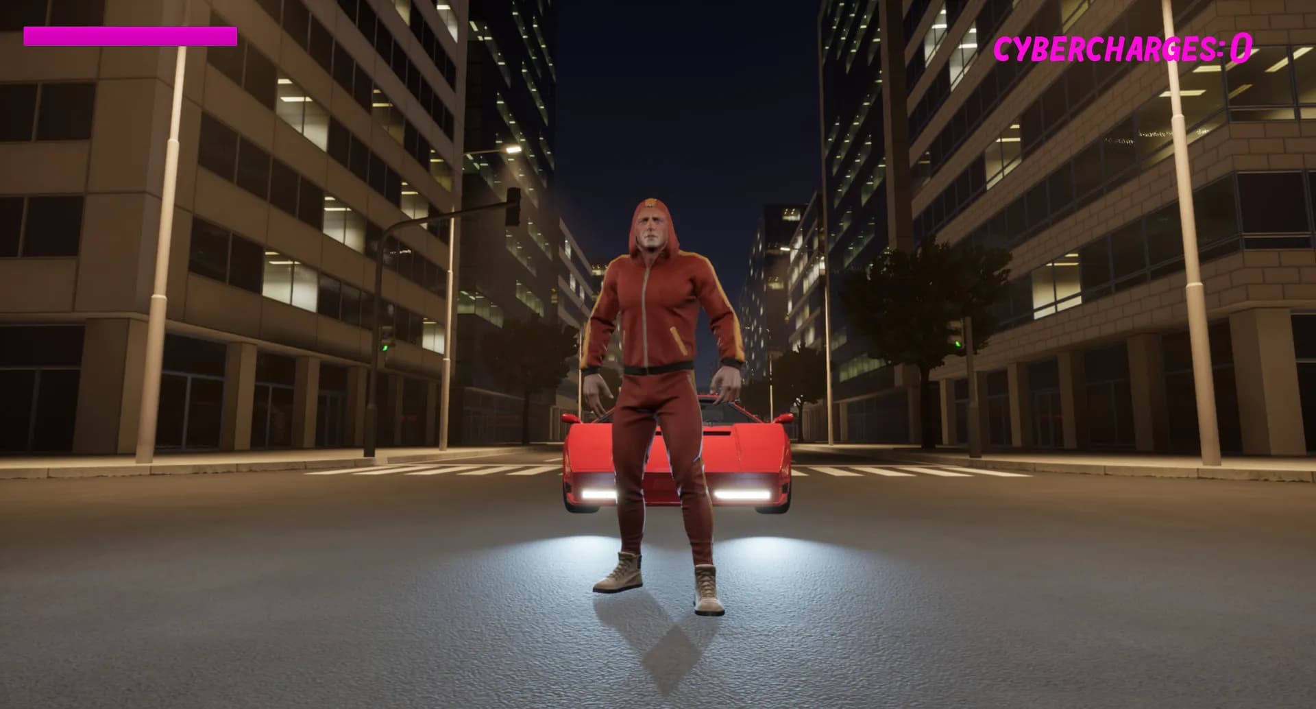 Drive screenshot screenshot 2