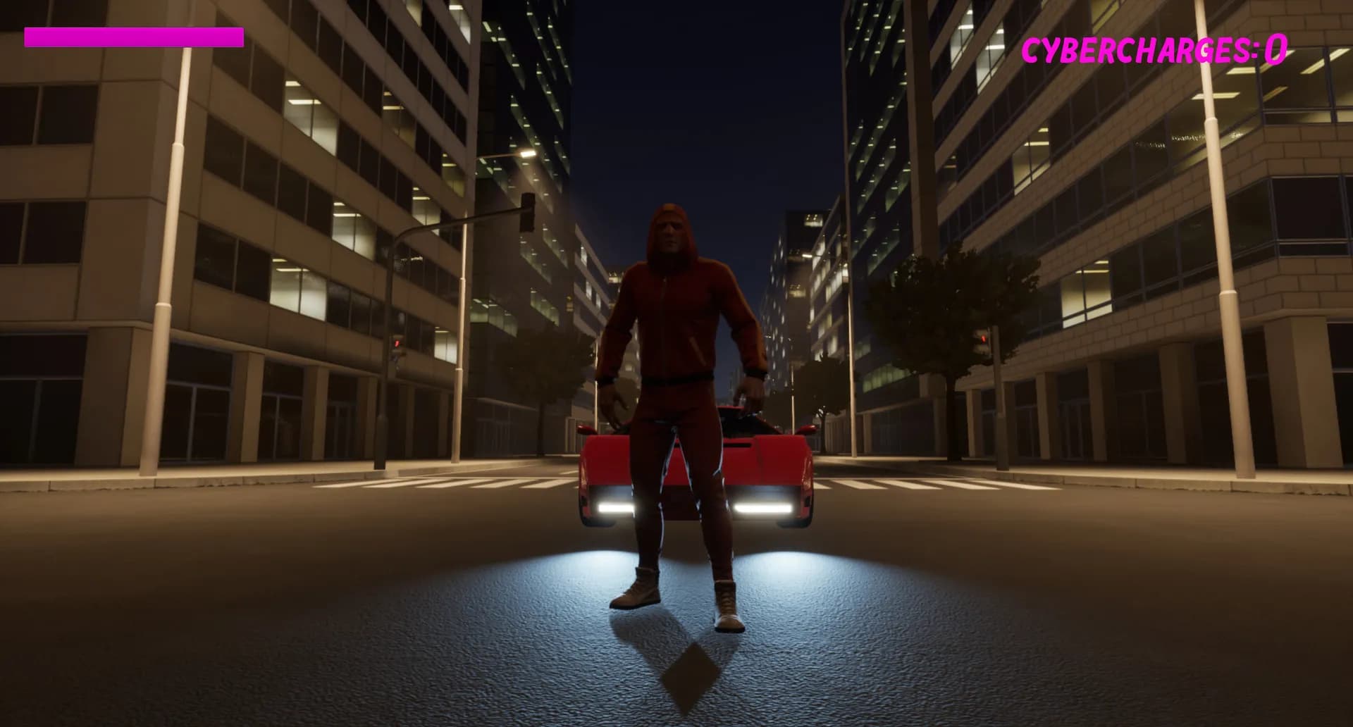 Drive screenshot screenshot 3