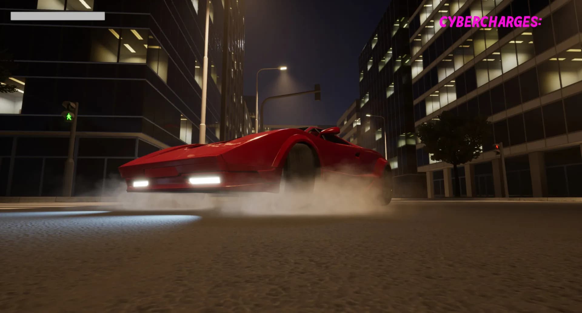 Drive screenshot screenshot 4