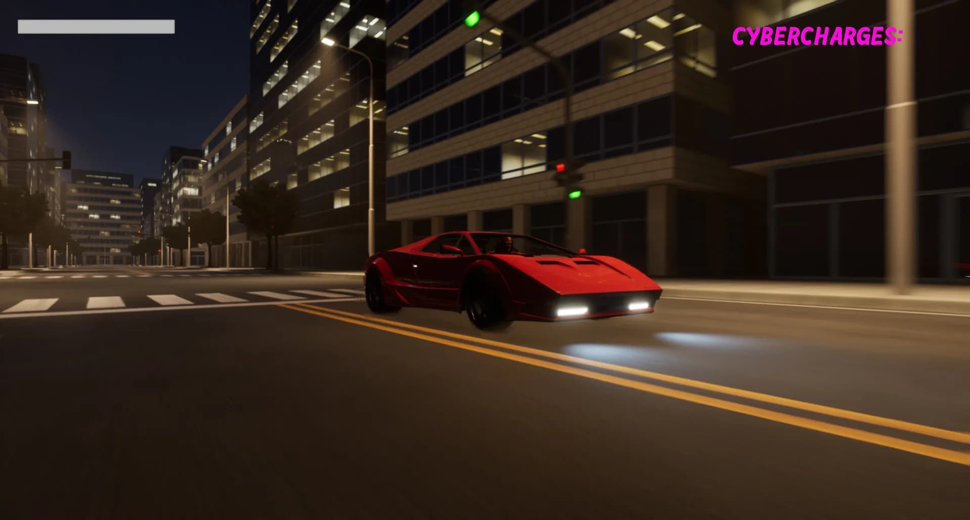 Drive screenshot screenshot 5