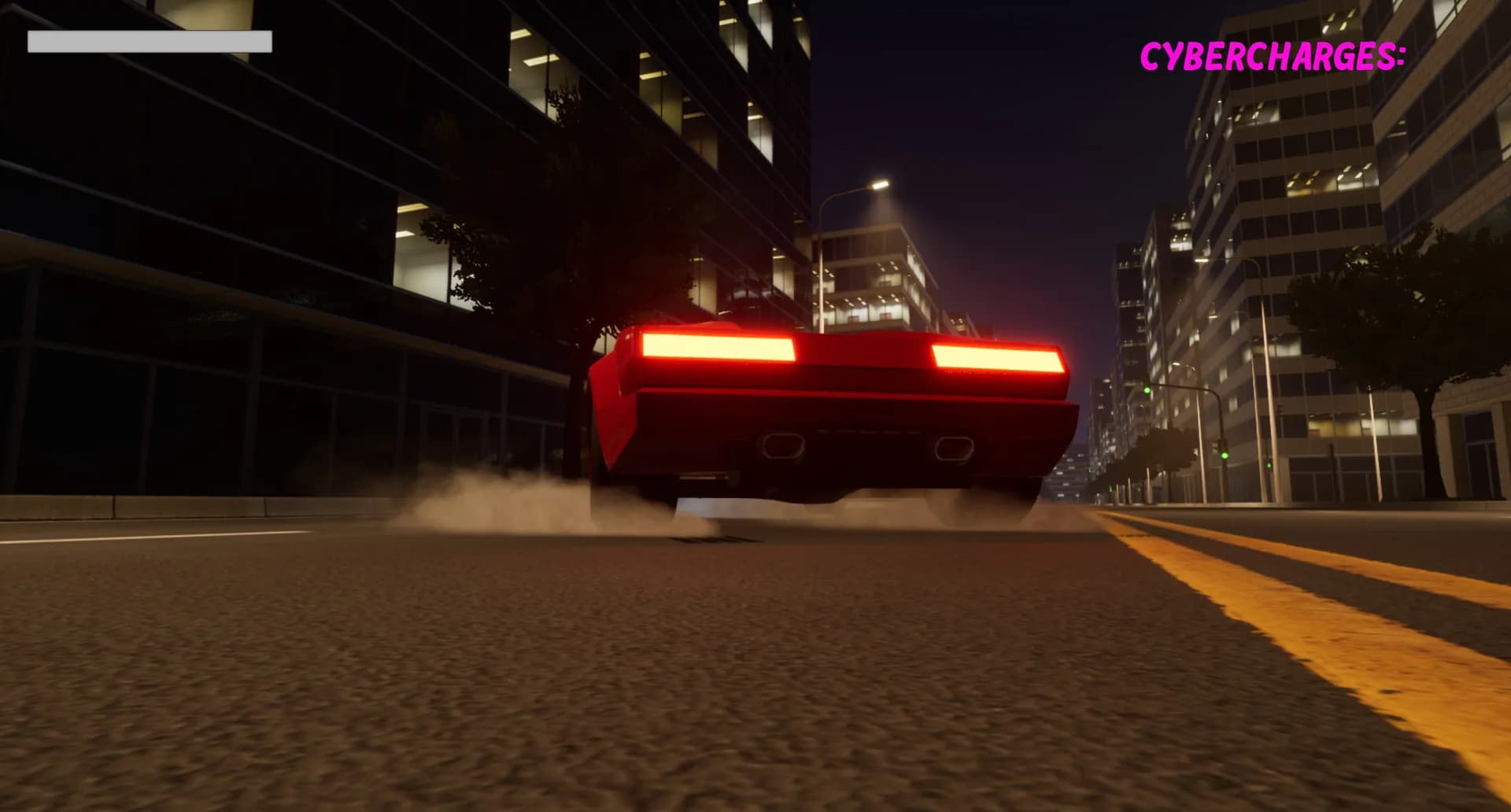 Drive screenshot screenshot 7