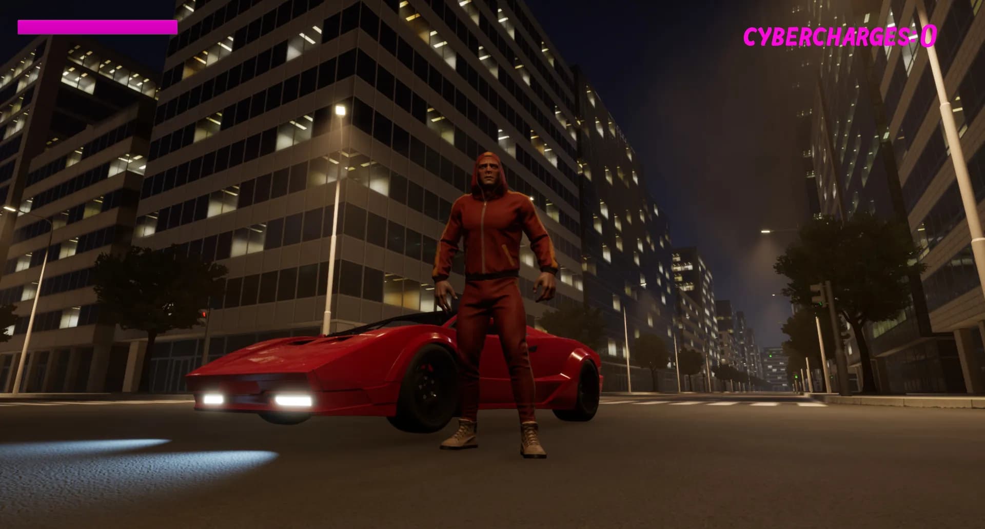 Drive screenshot screenshot 9