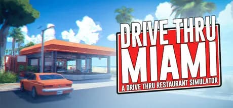drive thru miami thumbnail