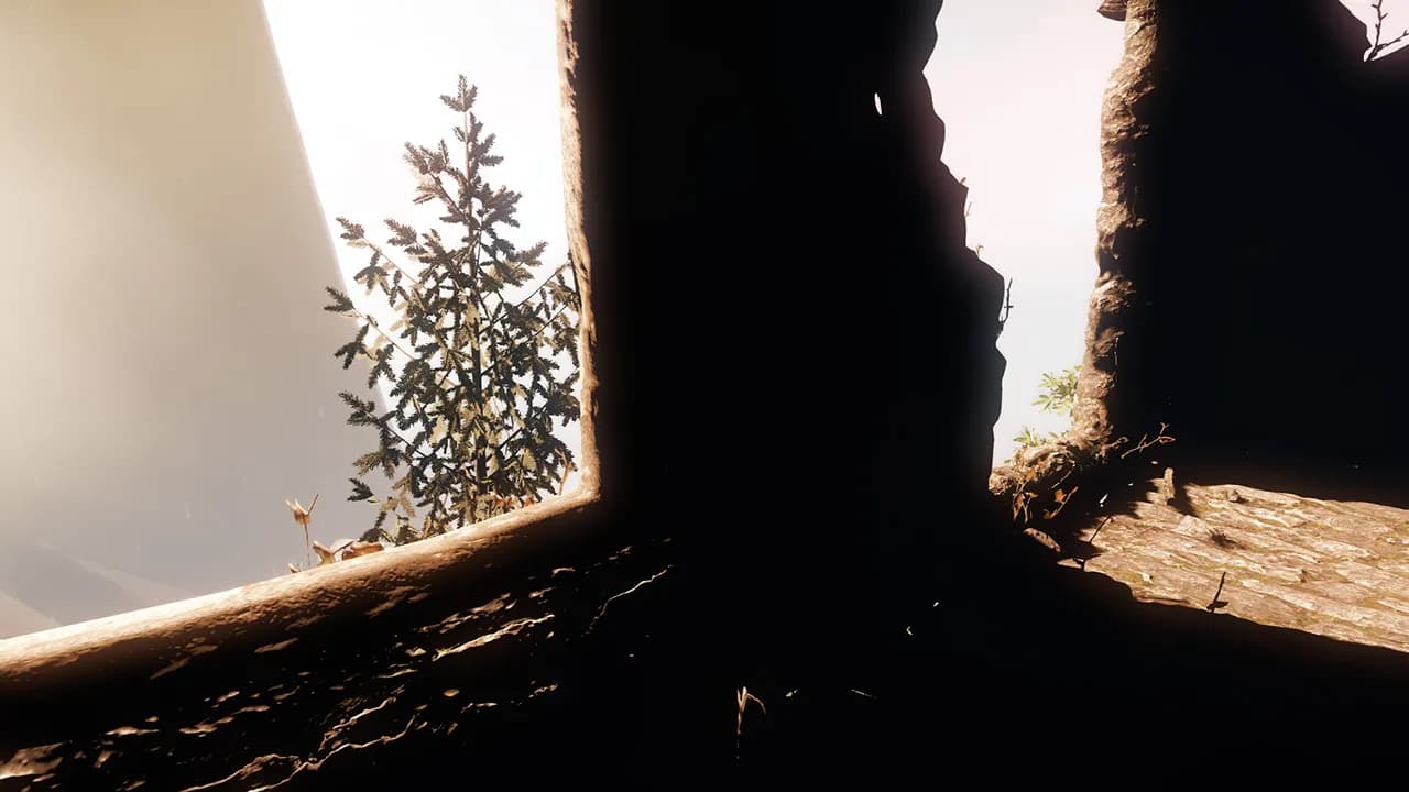 Drizzlepath screenshot screenshot 7