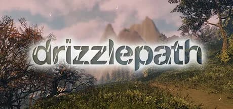 drizzlepath vertical card thumbnail