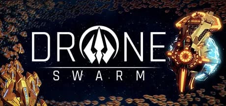 drone swarm vertical card thumbnail