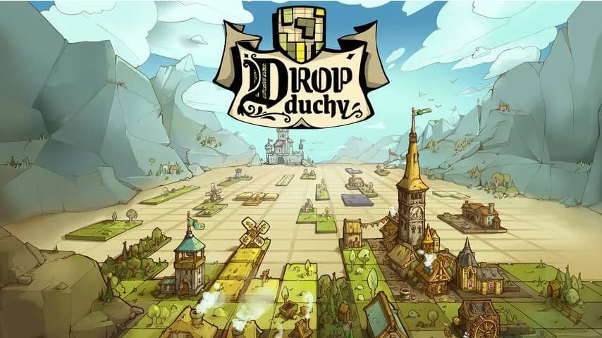 drop duchy vertical card thumbnail