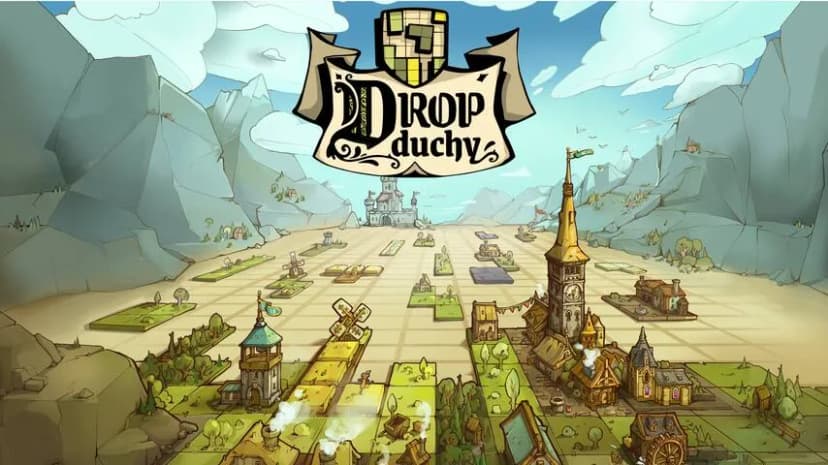 drop duchy thumbnail