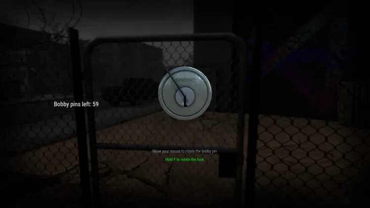 Drug Dealer Simulator screenshot screenshot 6