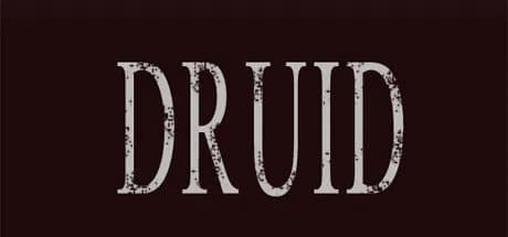 druid thumbnail