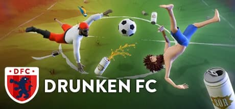 drunken fc vertical card thumbnail