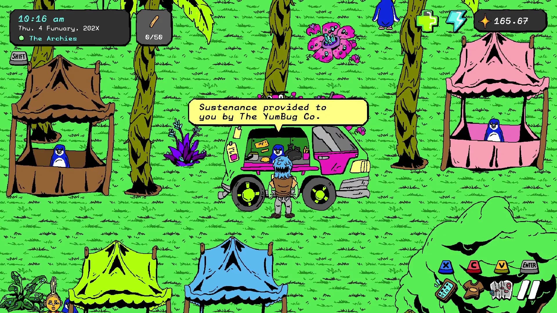 Dryft City Kyngs screenshot screenshot 10