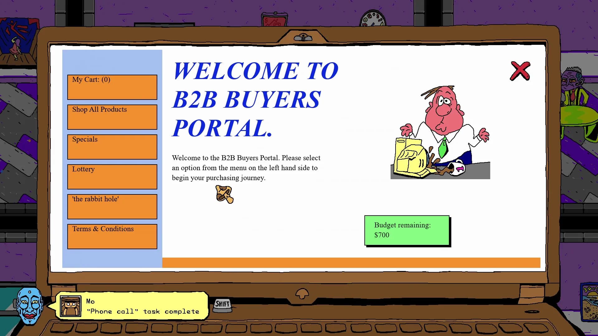 Dryft City Kyngs screenshot screenshot 15