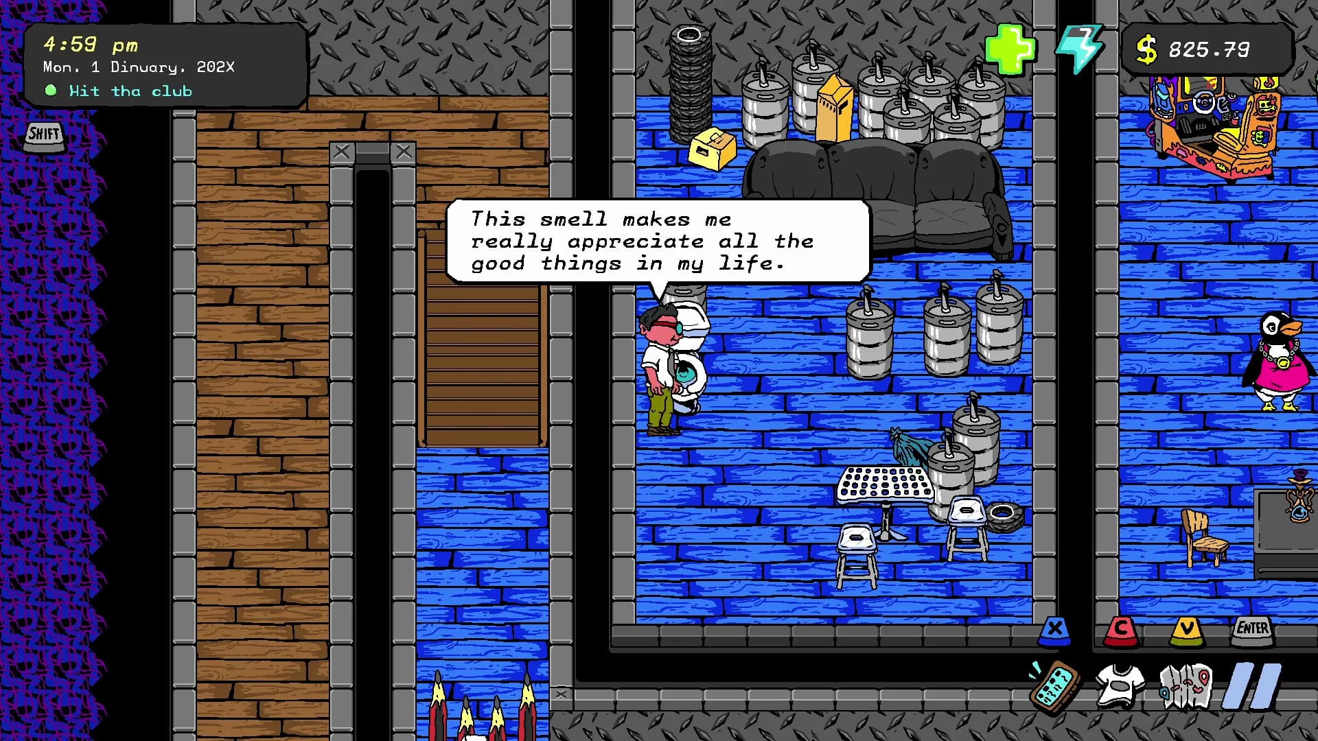 Dryft City Kyngs screenshot screenshot 9