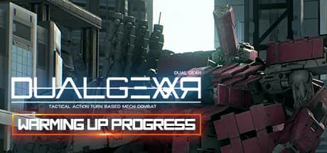 dual gear thumbnail