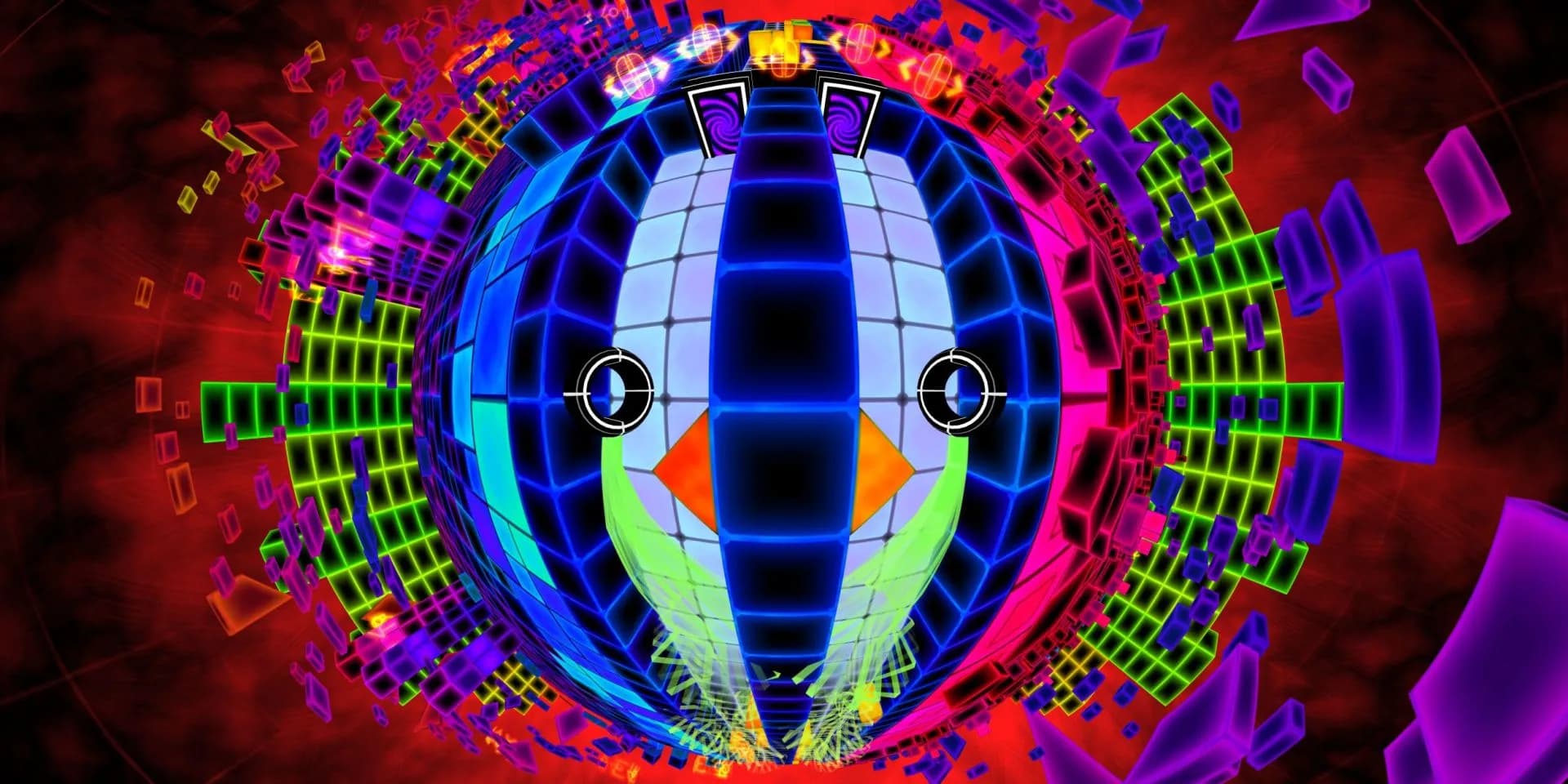Dub Dash screenshot screenshot 3