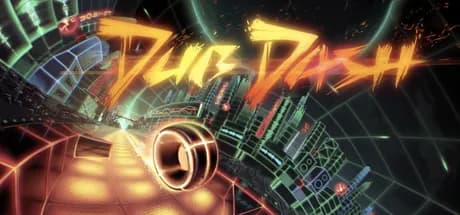 dub dash vertical card thumbnail