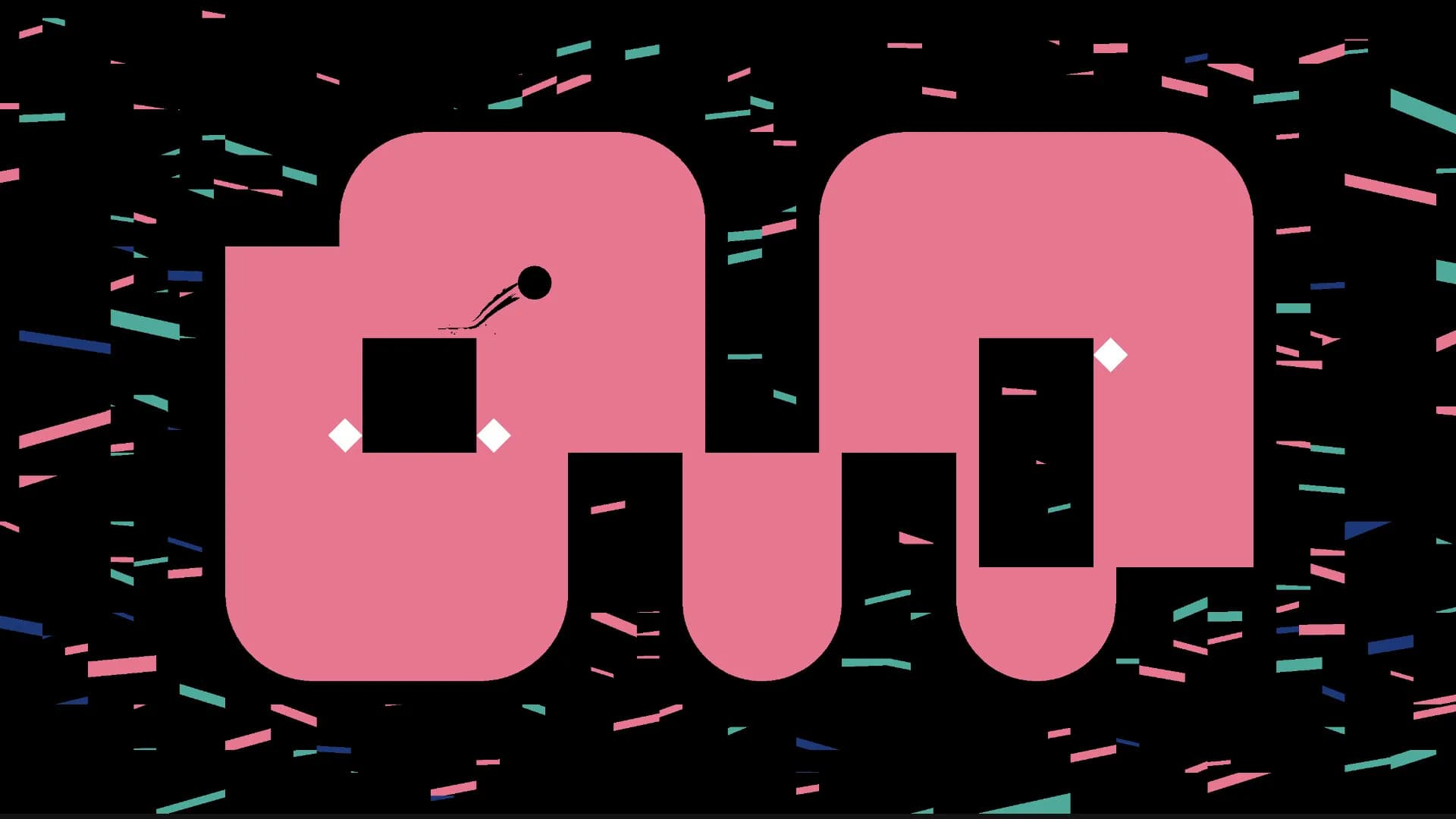 Dubio screenshot screenshot 1