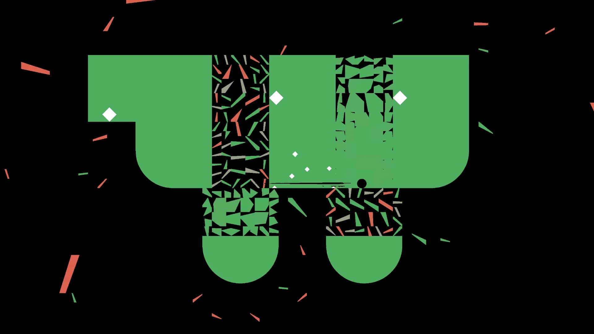 Dubio screenshot screenshot 2