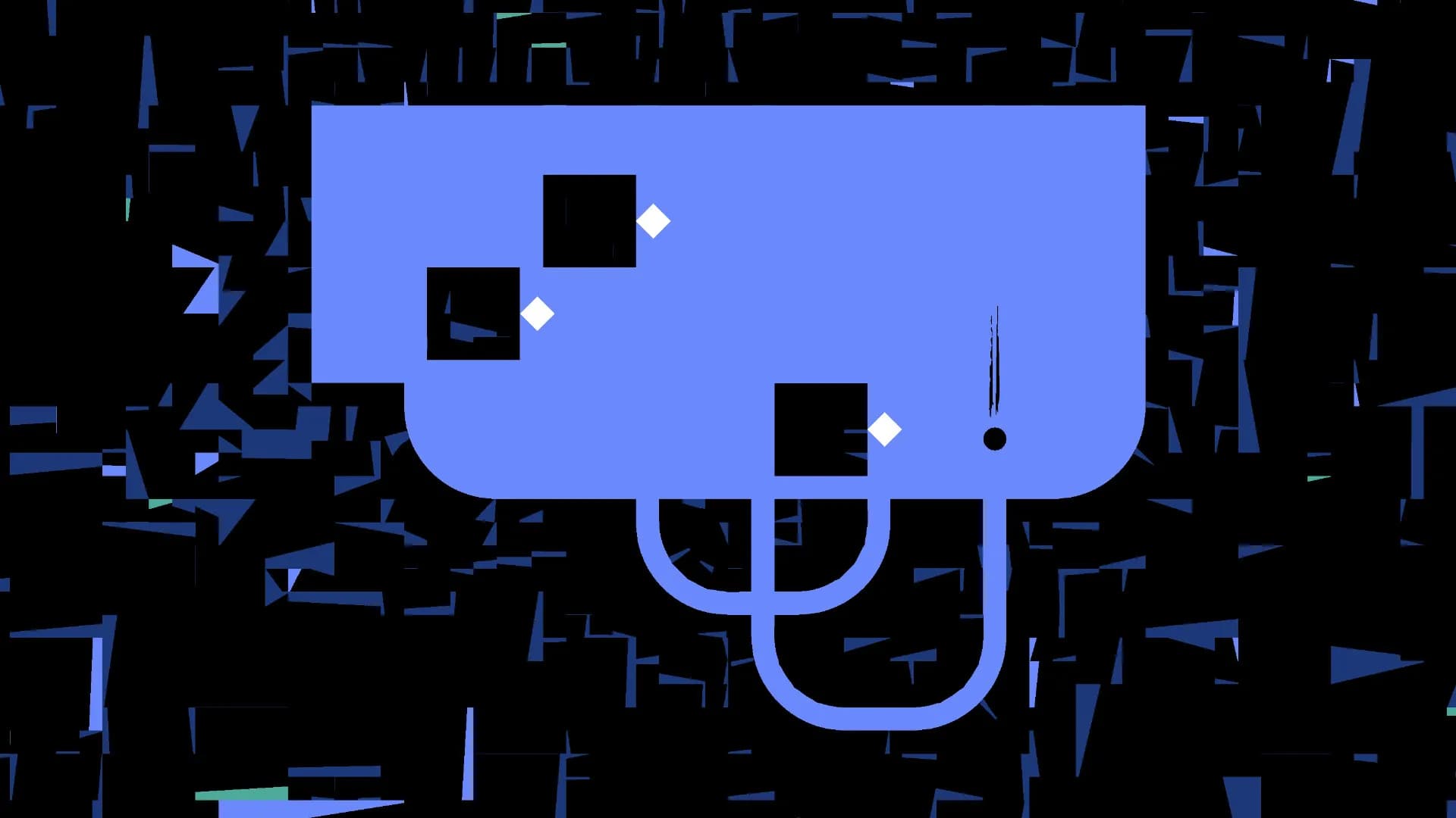 Dubio screenshot screenshot 5