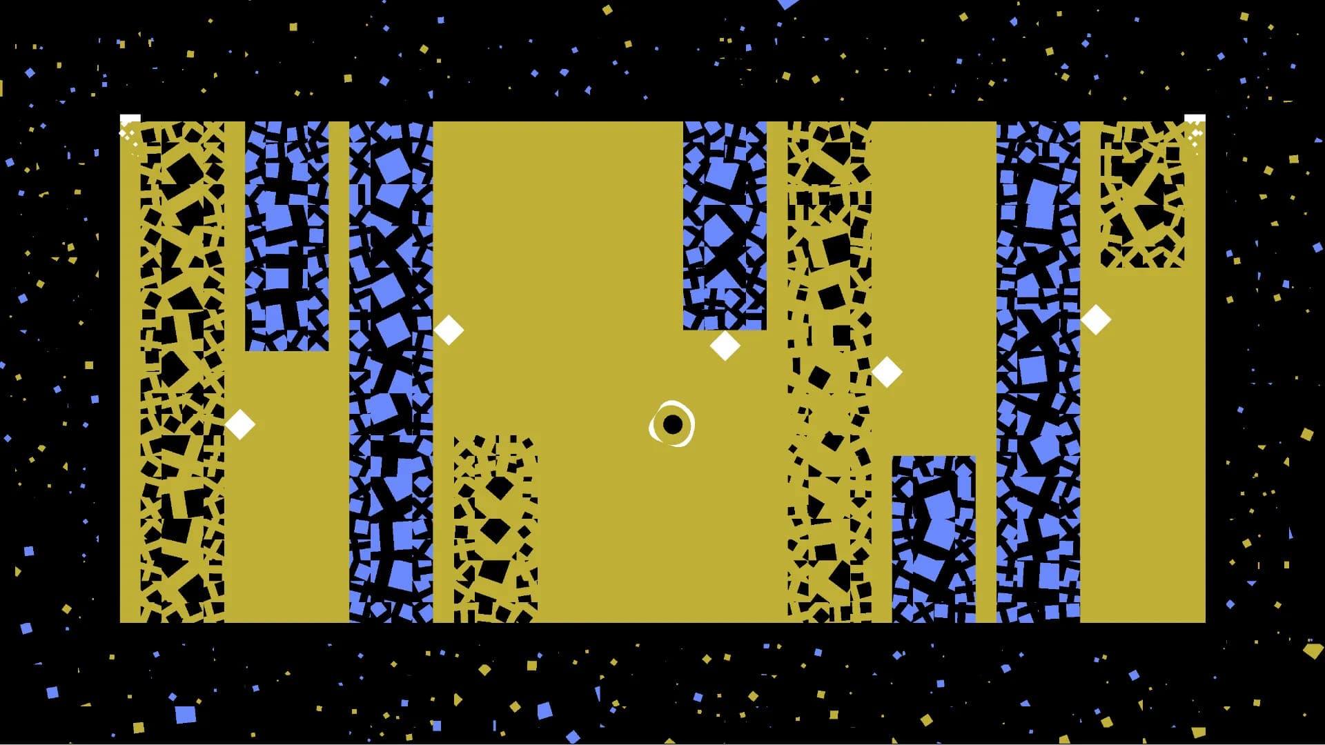 Dubio screenshot screenshot 6