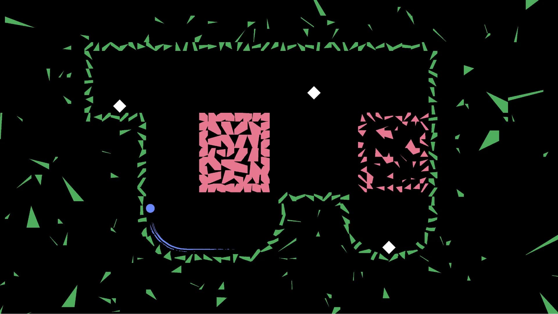 Dubio screenshot screenshot 7