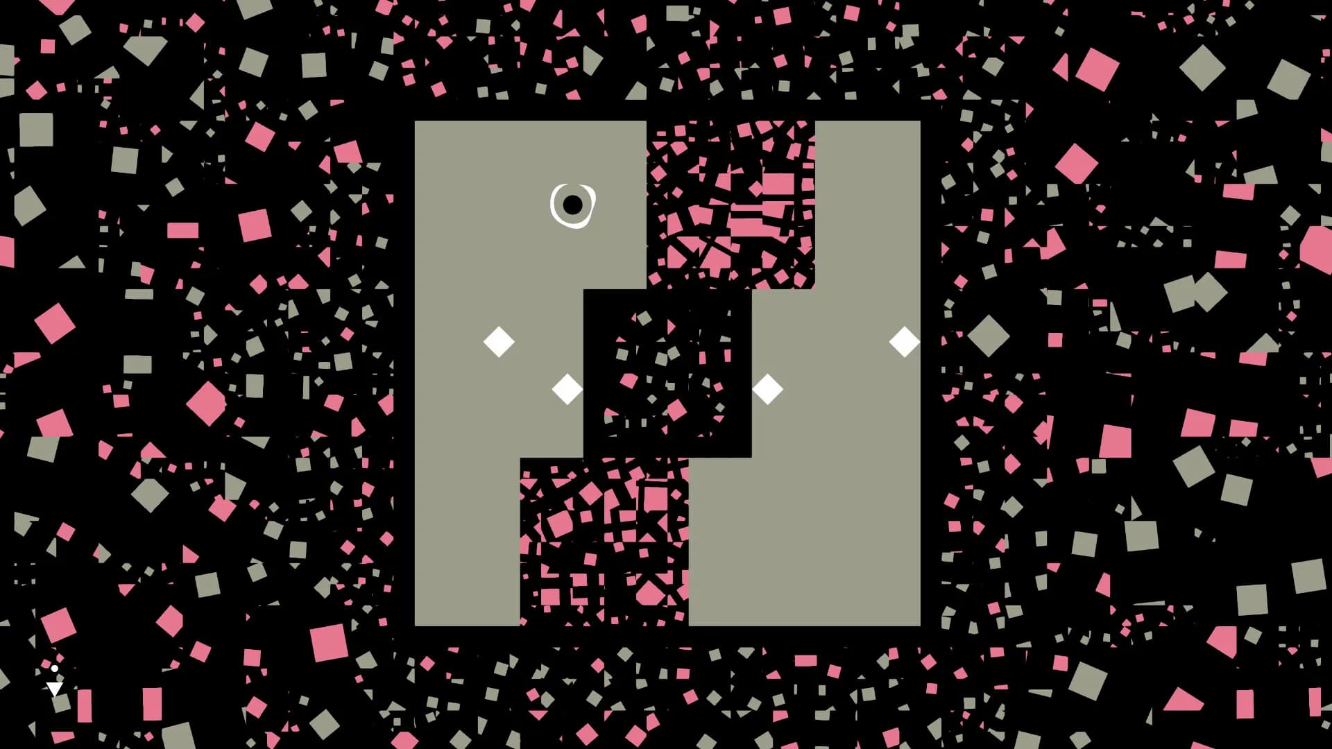 Dubio screenshot screenshot 8