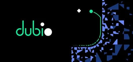 dubio vertical card thumbnail