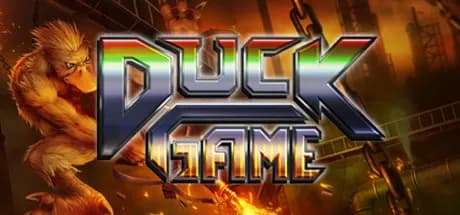 duck game thumbnail