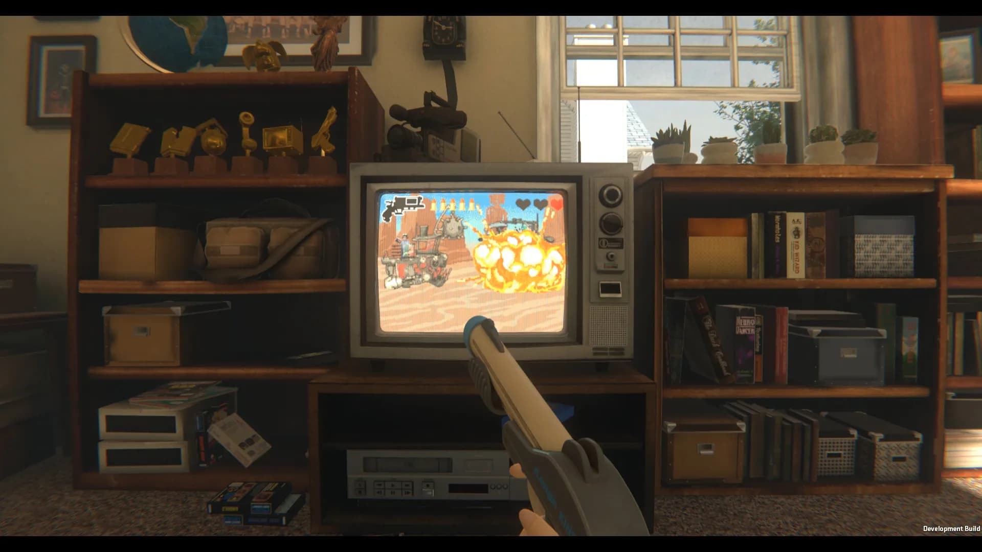 Duck Season PC screenshot screenshot 6