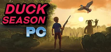 duck season pc thumbnail