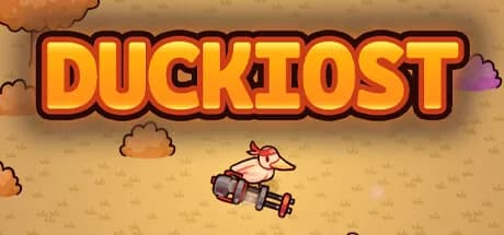 duckiost vertical card thumbnail