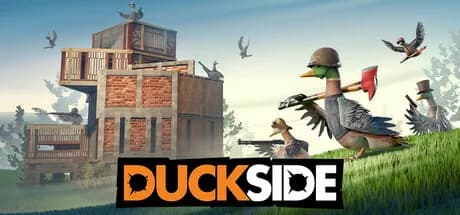 duckside vertical card thumbnail