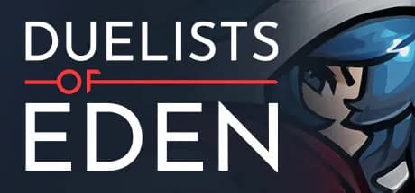 duelists of eden vertical card thumbnail