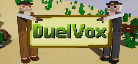 duelvox vertical card thumbnail