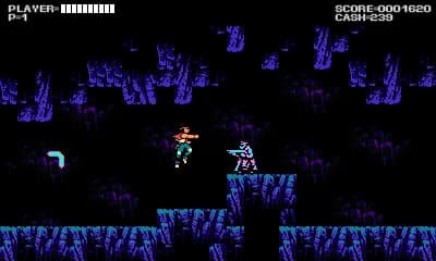 Dukes Up screenshot screenshot 8