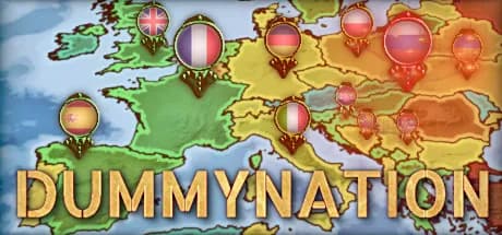dummynation vertical card thumbnail