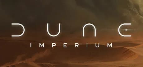 dune: imperium vertical card thumbnail