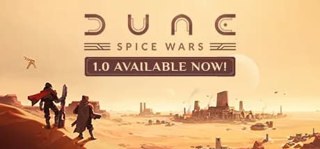 dune: spice wars vertical card thumbnail