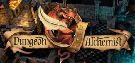 dungeon alchemist vertical card thumbnail