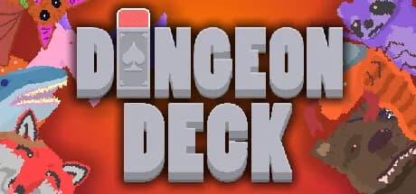 dungeon deck vertical card thumbnail