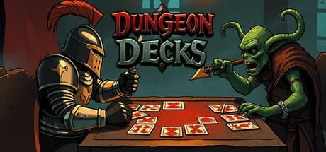 dungeon decks vertical card thumbnail
