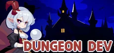 dungeon dev vertical card thumbnail