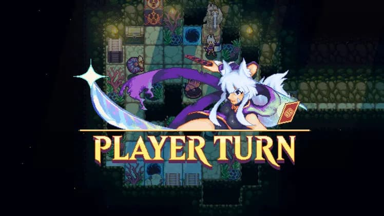 Dungeon Drafters screenshot screenshot 5