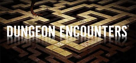 dungeon encounters thumbnail