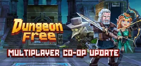 dungeon free vr vertical card thumbnail